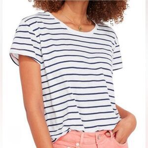 Vineyard Vines Surftee Striped T-shirt